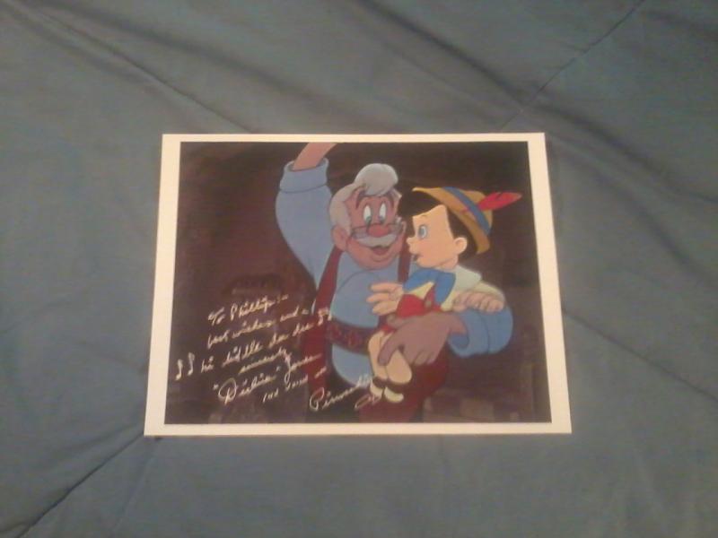 Dickie Jones autograph.jpg